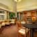 Hilton Garden Inn Atlanta NW/Kennesaw Town Center 