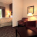 Comfort Suites At Kennesaw State University 