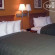 Quality Inn & Suites Cartersville 