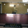 Quality Inn & Suites Cartersville 