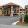 Quality Inn & Suites Cartersville 