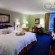 Hampton Inn Atlanta Peachtree Corners Norcross 