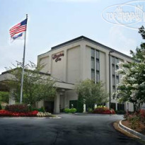 Hampton Inn Atlanta/Peachtree Corners/Norcross 