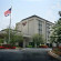 Hampton Inn Atlanta Peachtree Corners Norcross 