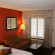Hampton Inn Albany (At Albany Mall) 