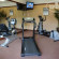 Hampton Inn Albany (At Albany Mall) 