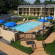 Hampton Inn Albany (At Albany Mall) 