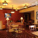 Hampton Inn Albany (At Albany Mall) 