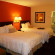 Hampton Inn Albany (At Albany Mall) 
