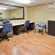 Holiday Inn Express Hotel & Suites Canton 