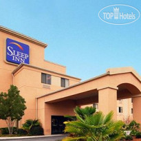 Sleep Inn Augusta 