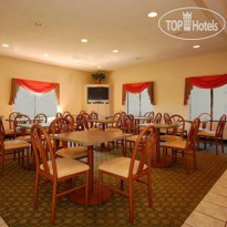 Sleep Inn Augusta