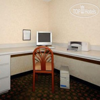 Sleep Inn Augusta