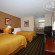 Quality Inn & Suites Southlake 