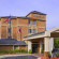 DoubleTree by Hilton Hotel Atlanta - Alpharetta 