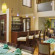 DoubleTree by Hilton Hotel Atlanta - Alpharetta 