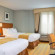 DoubleTree by Hilton Hotel Atlanta - Alpharetta 