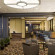 DoubleTree by Hilton Hotel Atlanta - Roswell 