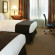 DoubleTree by Hilton Hotel Atlanta - Roswell 