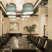 DoubleTree by Hilton Hotel Atlanta - Roswell 