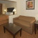 Comfort Suites Morrow 