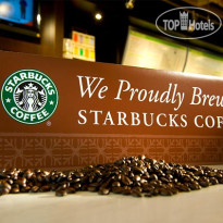 Courtyard Atlanta McDonough 