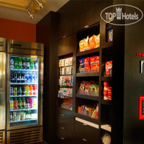 Courtyard Atlanta McDonough 