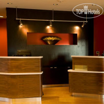 Courtyard Atlanta McDonough 