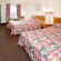 Econo Lodge Acworth 