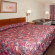 Econo Lodge Acworth 