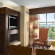 Embassy Suites Atlanta - Kennesaw Town Center 