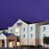 Fairfield Inn & Suites Atlanta at Six Flags 