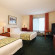 Fairfield Inn & Suites Atlanta at Six Flags 