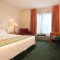 Fairfield Inn & Suites Atlanta at Six Flags 