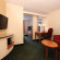 Fairfield Inn & Suites Atlanta at Six Flags 