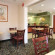 Fairfield Inn & Suites Atlanta at Six Flags 