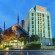 Hampton Inn & Suites Atlanta Duluth Gwinnett County 