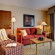 Hampton Inn & Suites Atlanta/Duluth/Gwinnett County 
