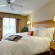 Hampton Inn & Suites Atlanta Duluth Gwinnett County 