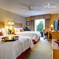 Hampton Inn & Suites Atlanta/Duluth/Gwinnett County 