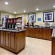 Hampton Inn & Suites Atlanta Duluth Gwinnett County 