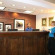 Hampton Inn & Suites Atlanta/Duluth/Gwinnett County 