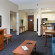 Hampton Inn Atlanta/Stone Mountain 