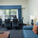 Hampton Inn Atlanta/Stone Mountain 