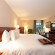 Hampton Inn Atlanta-Southlake 