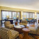 Hampton Inn Atlanta-Southlake 