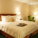 Hampton Inn Atlanta-Southlake 