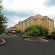 Hampton Inn Atlanta-Southlake 