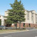 Hampton Inn Atlanta Douglasville 