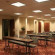 Hampton Inn Atlanta Douglasville 